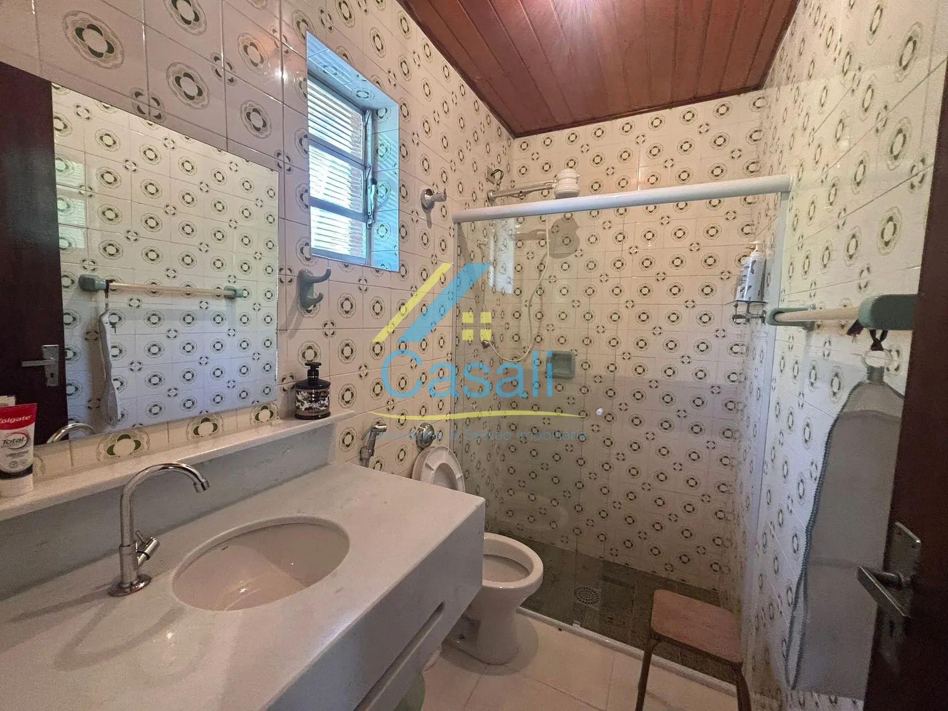 Sítio, 4 quartos, 10000 m² - Foto 14