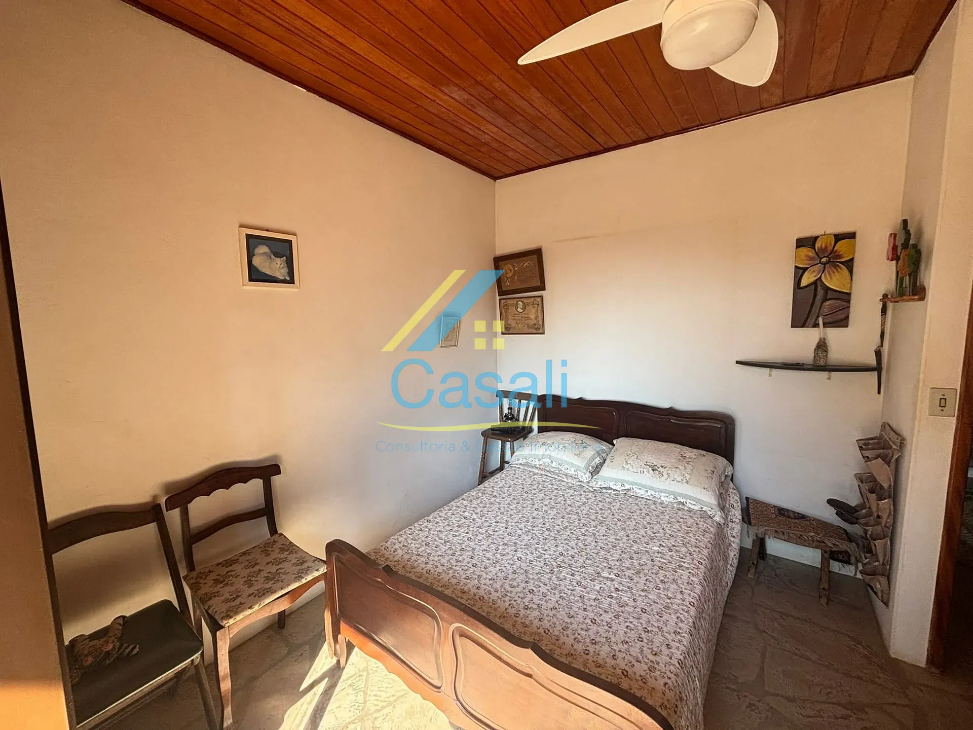 Sítio, 4 quartos, 10000 m² - Foto 15
