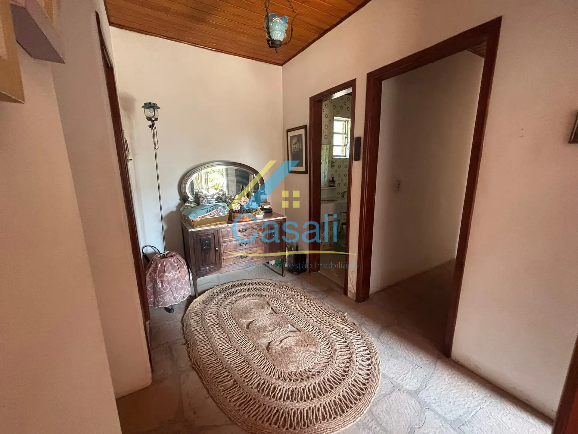 Sítio, 4 quartos, 10000 m² - Foto 16