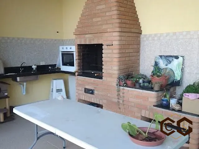Chácara com 5080m² 4 quartos e 2 banheiros, à venda, no bairro Chácaras de Recreio Ingá em Indaiatuba