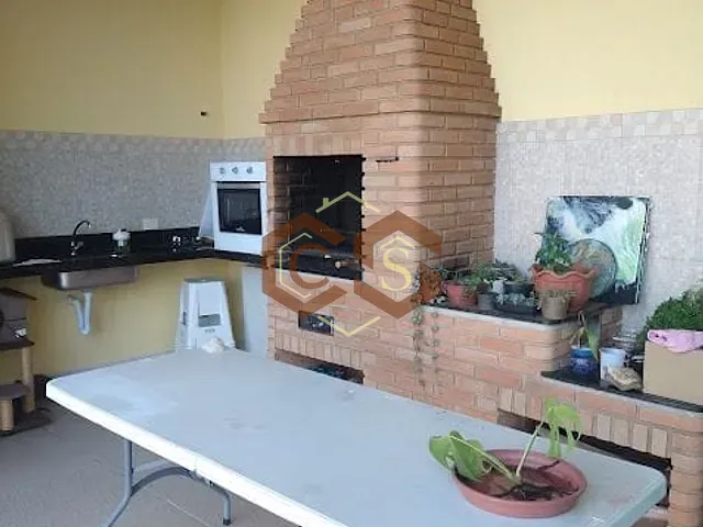 Chácara com 5080m² 4 quartos e 2 banheiros, à venda, no bairro Chácaras de Recreio Ingá em Indaiatuba