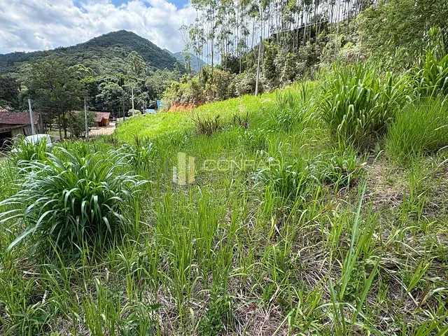 Chácara com 3600m², à venda, no bairro Área Rural em São João Batista