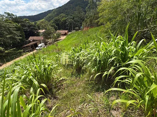 Chácara com 3600m², à venda, no bairro Área Rural em São João Batista