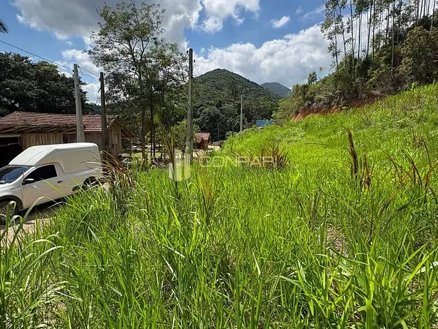 Chácara com 3600m², à venda, no bairro Área Rural em São João Batista