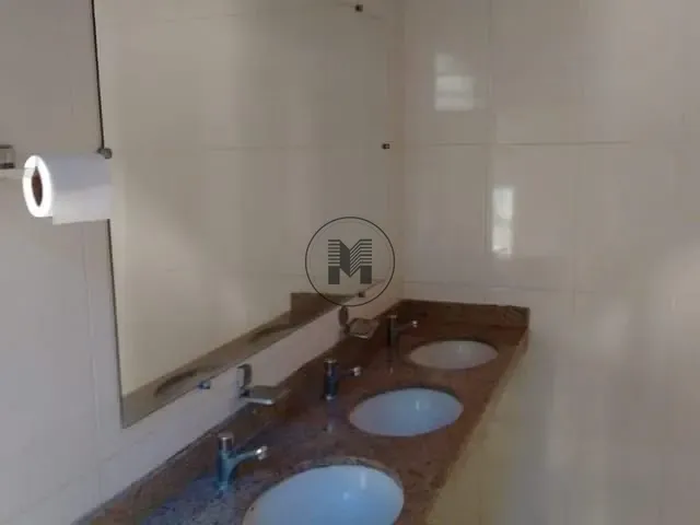 Chácara com 8000m² 3 quartos e 2 banheiros, à venda, no bairro Bom Jardim I em Guaratinguetá