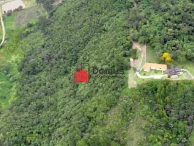 Chácara com 193600m², à venda, no bairro Zona Rural em Guará