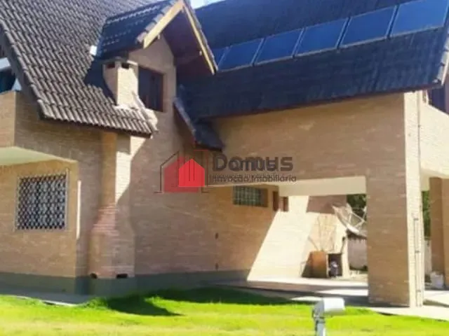 Chácara com 193600m², à venda, no bairro Zona Rural em Guará