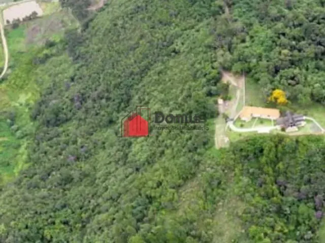 Chácara com 193600m², à venda, no bairro Zona Rural em Guará