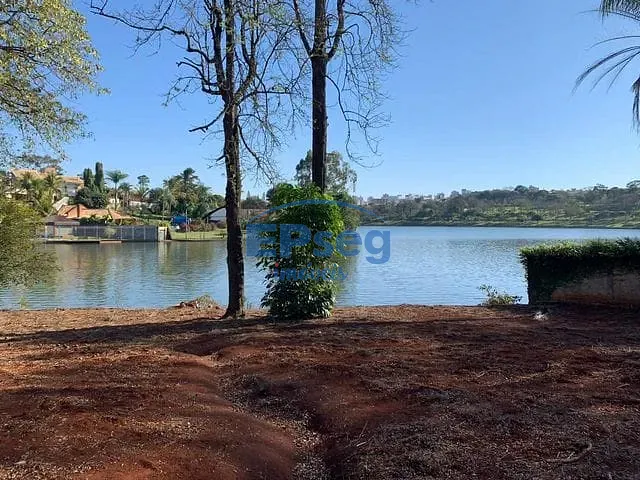 Chácara com 5238m² 1 quarto e 1 banheiro, à venda, no bairro Colonial em Londrina