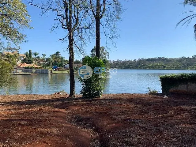 Chácara com 5238m² 1 quarto e 1 banheiro, à venda, no bairro Colonial em Londrina