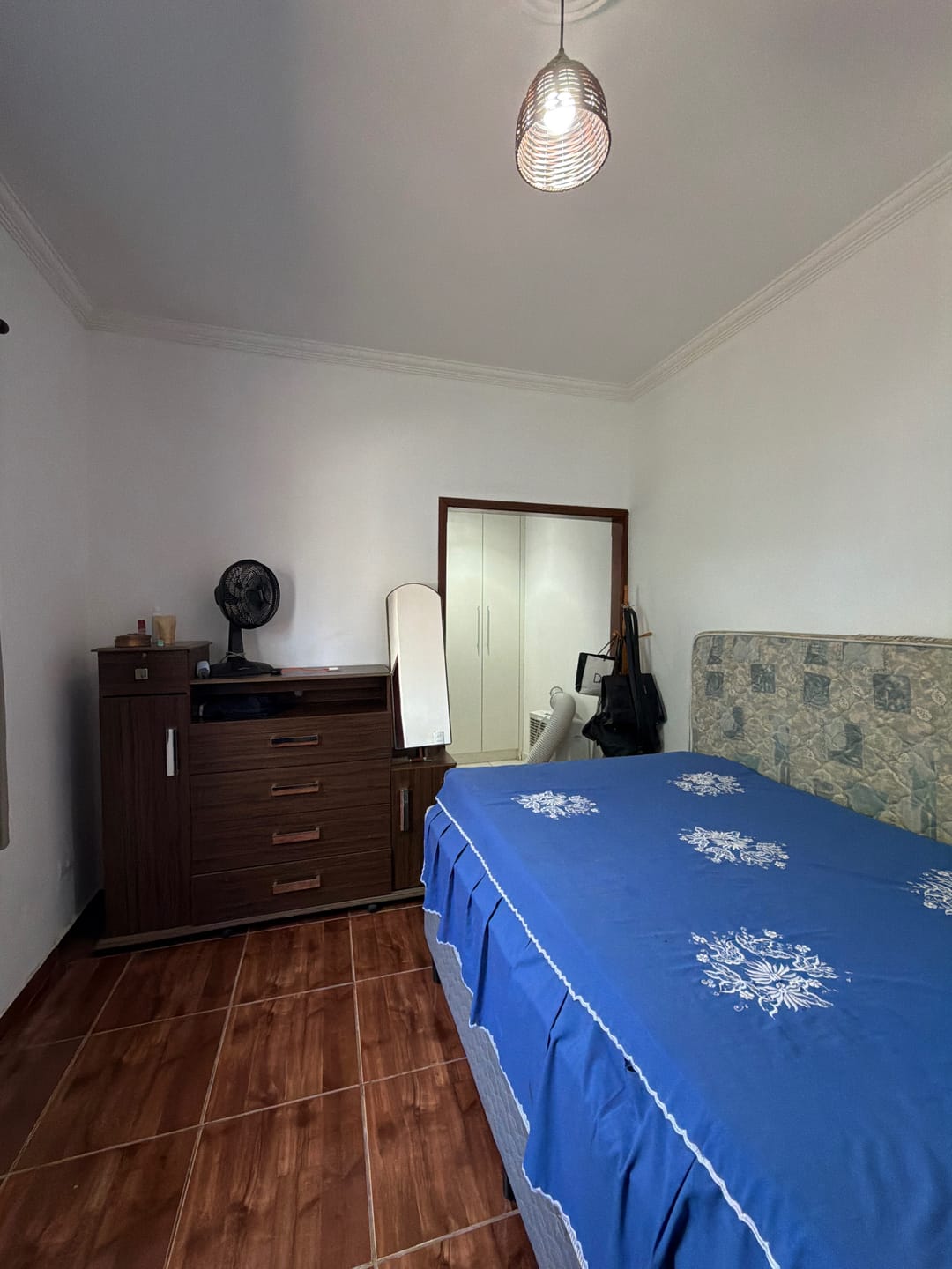 Chácara, 2 quartos, 10 m² - Foto 37