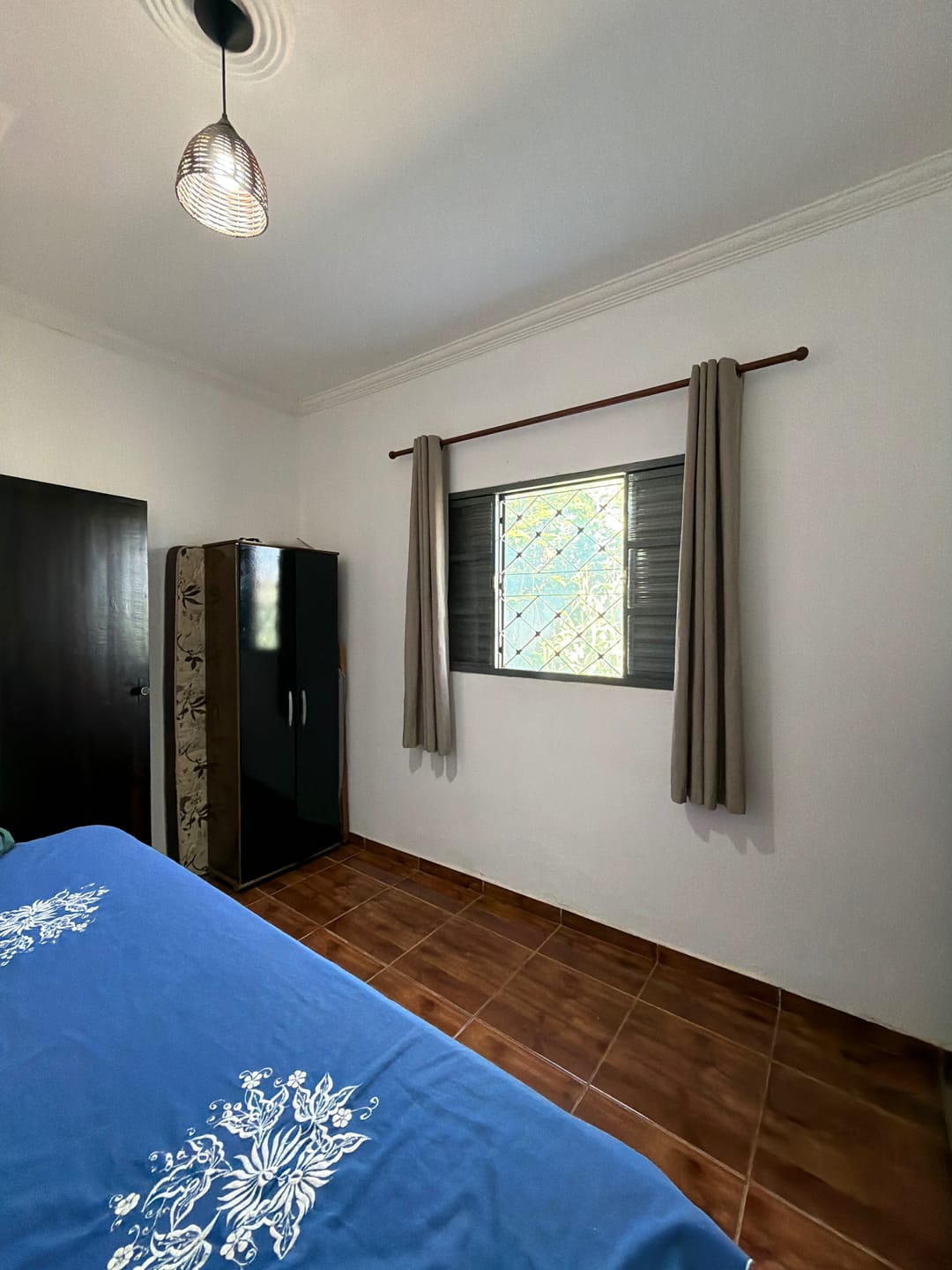 Chácara, 2 quartos, 10 m² - Foto 36