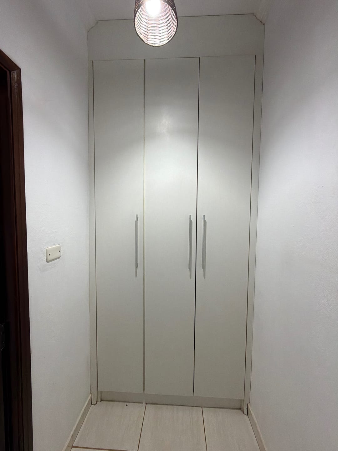 Chácara, 2 quartos, 10 m² - Foto 34