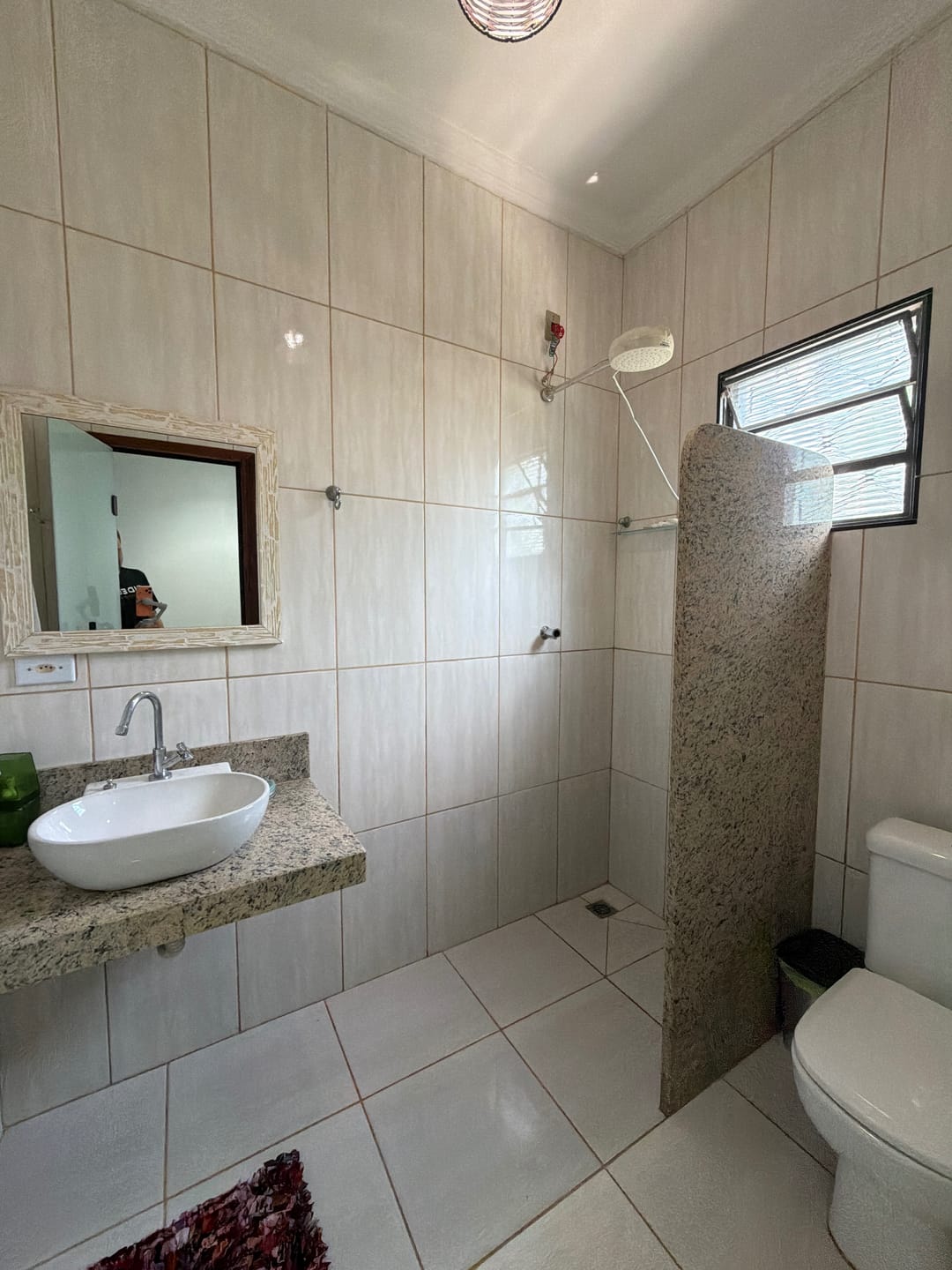 Chácara, 2 quartos, 10 m² - Foto 38