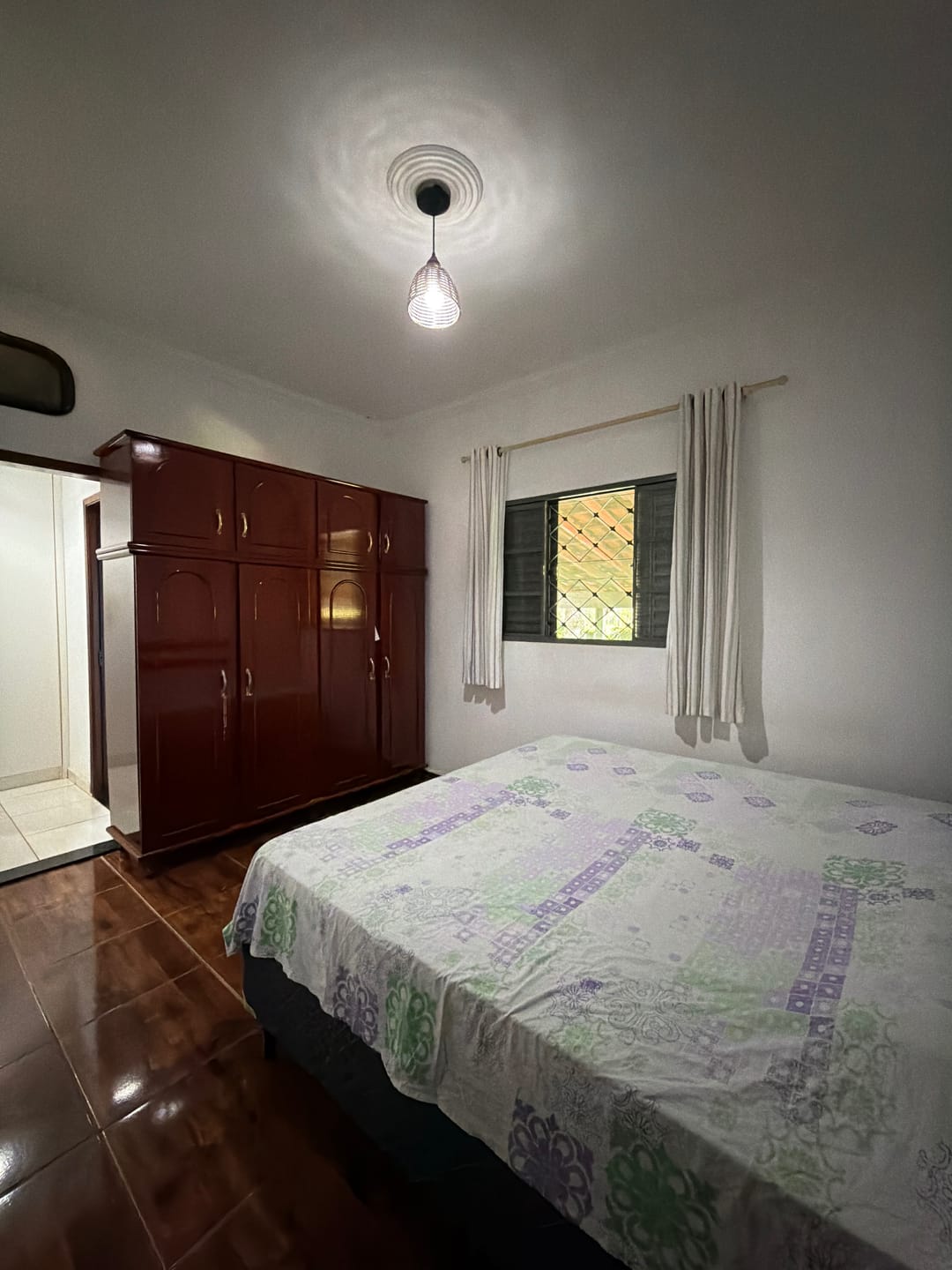 Chácara, 2 quartos, 10 m² - Foto 32