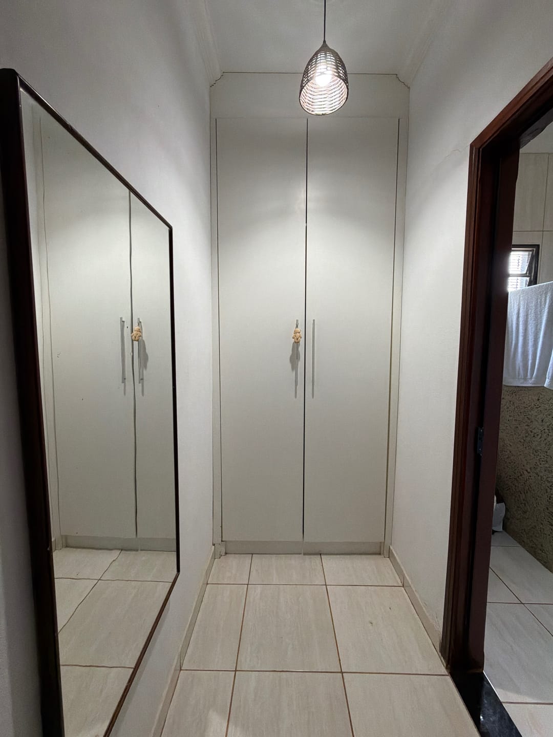 Chácara, 2 quartos, 10 m² - Foto 33