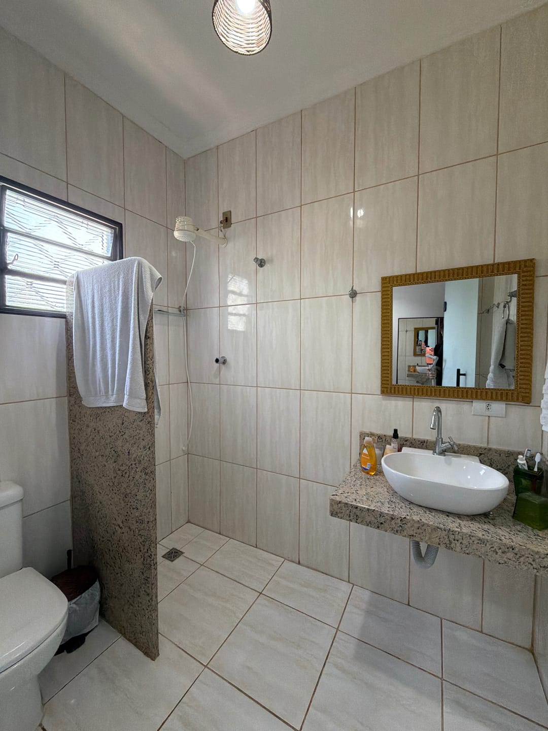 Chácara, 2 quartos, 10 m² - Foto 35