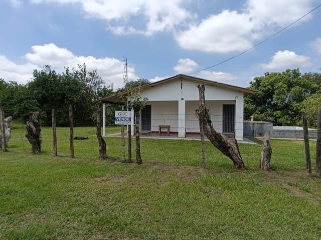 Chácara com 5805m² 2 quartos e 1 banheiro, à venda, no bairro QUINTAS DE PIRAPORA em SALTO DE PIRAPORA