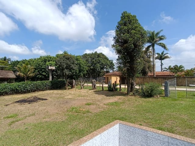 Chácara com 5805m² 2 quartos e 1 banheiro, à venda, no bairro QUINTAS DE PIRAPORA em SALTO DE PIRAPORA