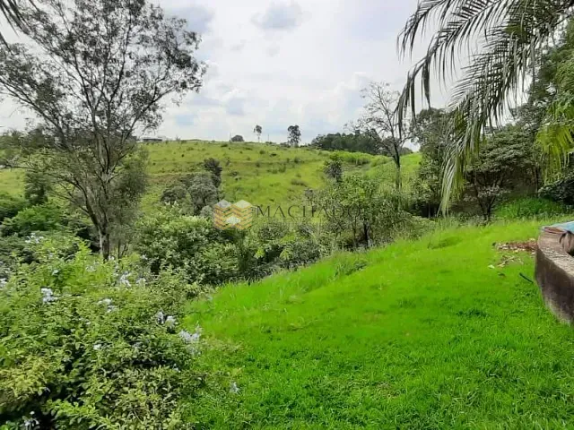 Chácara com 4424m² 3 quartos e 3 banheiros, à venda, no bairro Jardim Liberdade em Jundiaí