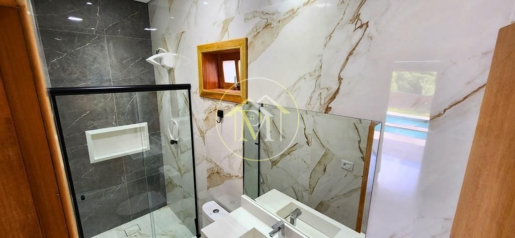 Chácara à venda com 5 quartos, 430m² - Foto 6
