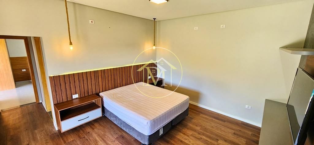 Chácara à venda com 5 quartos, 430m² - Foto 2