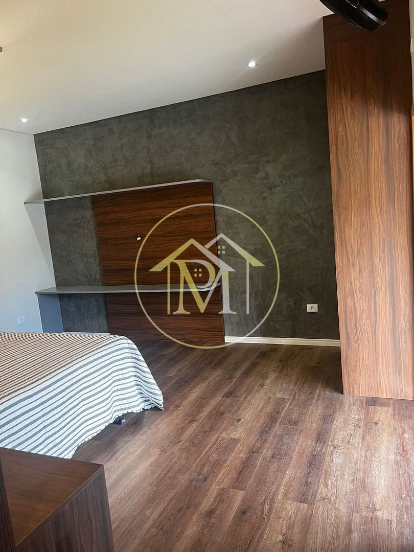 Chácara à venda com 5 quartos, 430m² - Foto 4