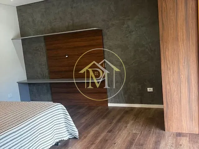 Chácara com 1300m² 5 quartos e 7 banheiros, à venda, no bairro Puris em Ibiúna