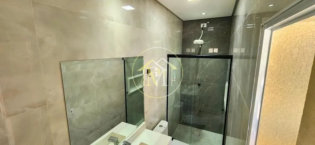 Chácara, 5 quartos, 1300 m² - Foto 10