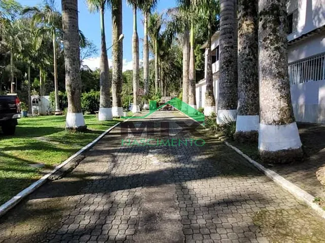 Chácara com 47000m² 3 quartos e 2 banheiros, à venda, no bairro Curucutu em São Bernardo do Campo