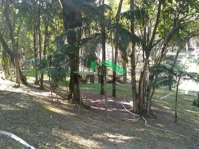 Chácara com 47000m² 3 quartos e 2 banheiros, à venda, no bairro Curucutu em São Bernardo do Campo