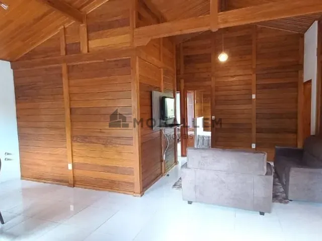 Chácara com 5000m² 3 quartos e 1 banheiro, à venda, no bairro Cubatão em Marmelópolis