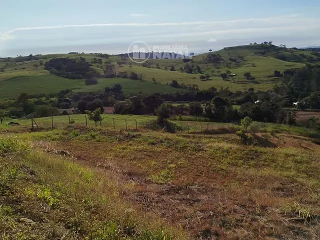 Chácara à venda, no bairro Itaunas em Ibiporã