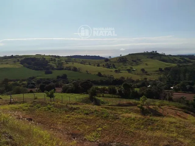 Chácara à venda, no bairro Itaunas em Ibiporã