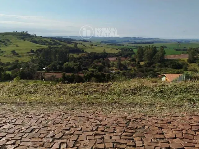 Chácara à venda, no bairro Itaunas em Ibiporã