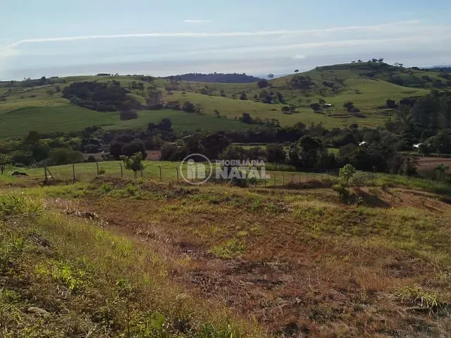 Chácara à venda, no bairro Itaunas em Ibiporã