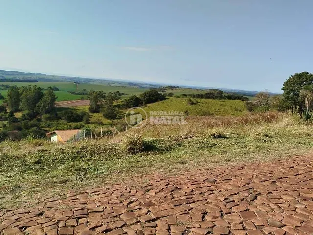 Chácara à venda, no bairro Itaunas em Ibiporã