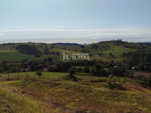 Chácara à venda, no bairro Itaunas em Ibiporã