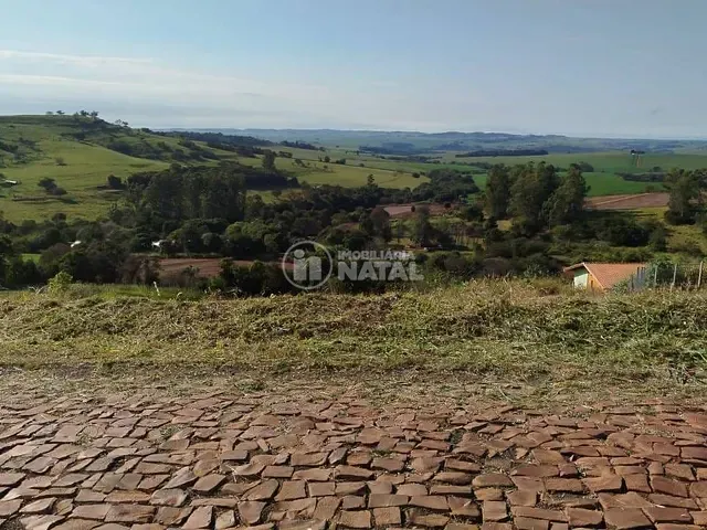 Chácara à venda, no bairro Itaunas em Ibiporã