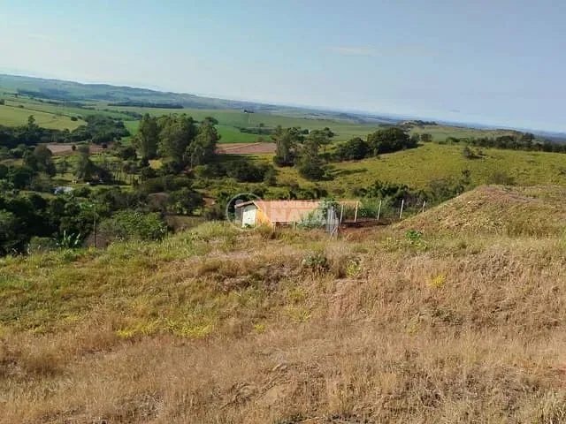 Chácara à venda, no bairro Itaunas em Ibiporã