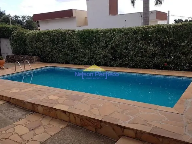 Chácara com 1000m² 3 quartos e 2 banheiros, à venda, no bairro Santo Antonio em Capivari