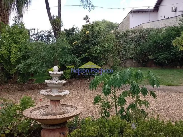 Chácara com 1000m² 3 quartos e 2 banheiros, à venda, no bairro Santo Antonio em Capivari