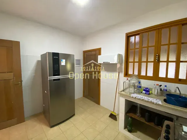 Chácara com 2532m² 2 quartos e 2 banheiros, à venda, no bairro Conservatória em Valença