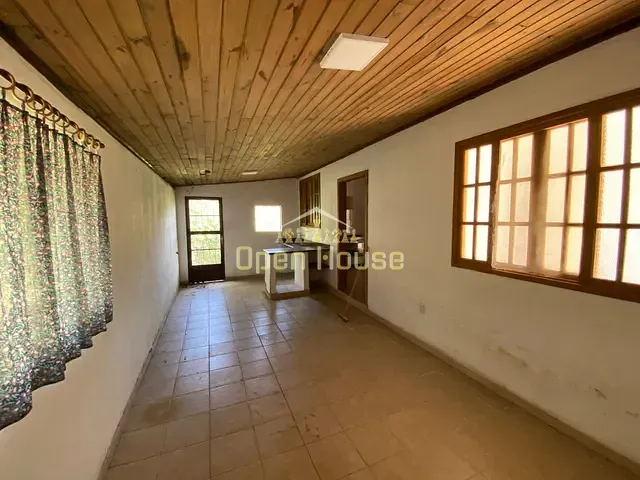 Chácara com 2532m² 2 quartos e 2 banheiros, à venda, no bairro Conservatória em Valença