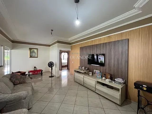 Chácara com 1000m² 3 quartos e 2 banheiros, à venda, no bairro Parque Das Palmeiras em Artur Nogueira