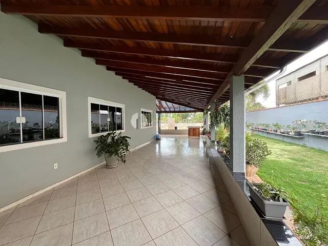 Chácara com 1000m² 3 quartos e 2 banheiros, à venda, no bairro Parque Das Palmeiras em Artur Nogueira