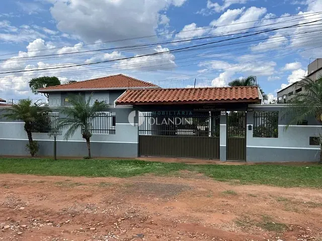 Chácara com 1000m² 3 quartos e 2 banheiros, à venda, no bairro Parque Das Palmeiras em Artur Nogueira