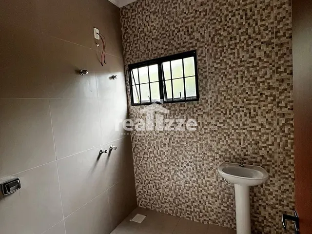 Chácara com 1000m² 2 quartos e 3 banheiros, à venda, no bairro Recanto do Bié II em Itapira