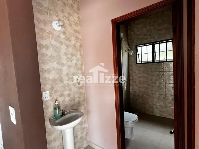 Chácara com 1000m² 2 quartos e 3 banheiros, à venda, no bairro Recanto do Bié II em Itapira