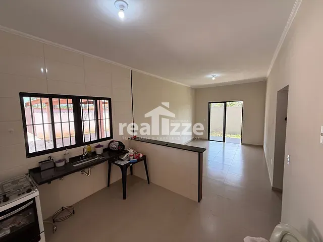Chácara com 1000m² 2 quartos e 3 banheiros, à venda, no bairro Recanto do Bié II em Itapira